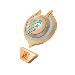 Supernova Ranker