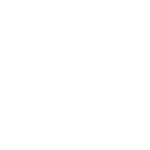 Dance Sackin' Fortnite Featured Image