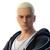 avatar fortnite de Youri_gaming22