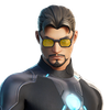 avatar fortnite de HVK_Nølan