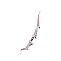 Fortnitepickaxe Power Bow