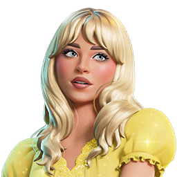 Babydoll Sabrina
