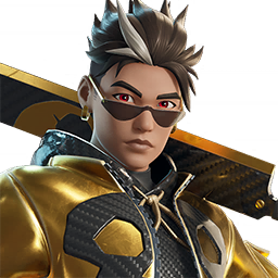 Bones (Auric Legacy)
