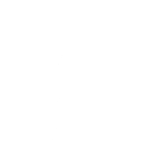 Fortniteemote Bear Hug