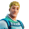 avatar fortnite de kffortin03