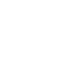 Fortniteemote Lil' Zord Battle Mode