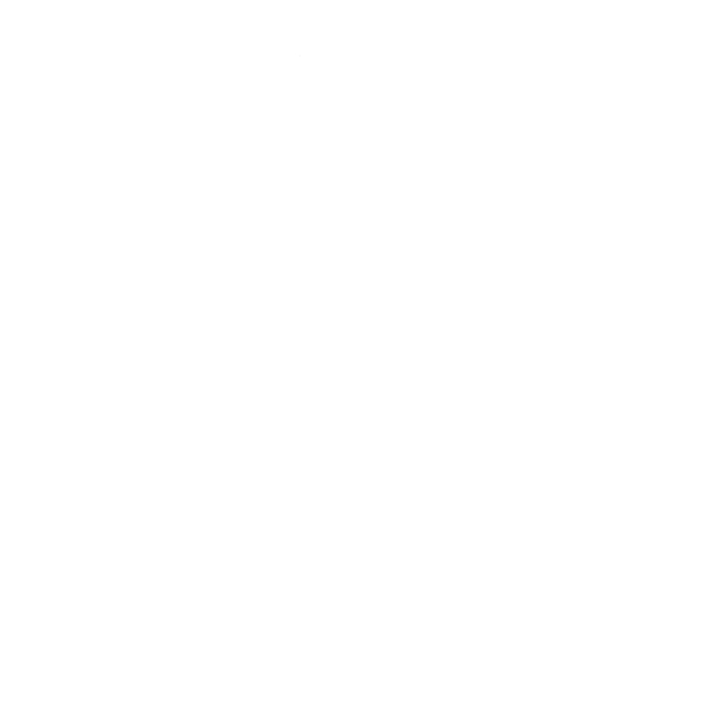 Emote Buckets Fortnite Featured Image