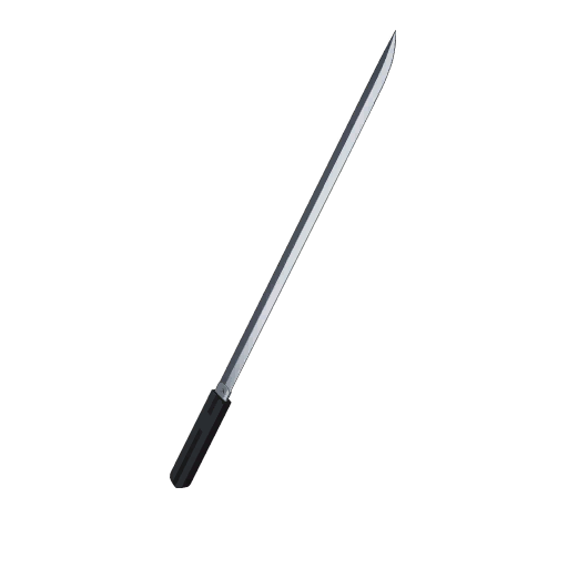 フォートナイトツルハシ（収集ツール）の草薙の剣