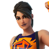 avatar fortnite de plymnd