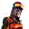 avatar fortnite de Naïlly206