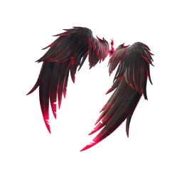 Wings of Myst