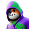 avatar fortnite de Jan_GIKfan