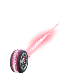 Firecrack