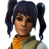 avatar fortnite de sηazzу.91