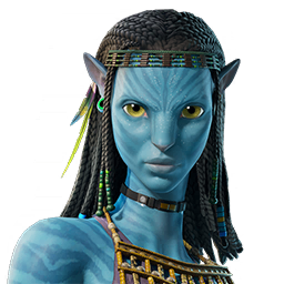 Neytiri