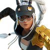 avatar fortnite de Naïlly206