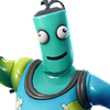 avatar fortnite de Diamanx