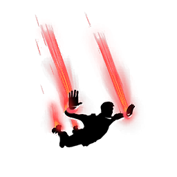 Fortnitecontrail Visitor's Signal