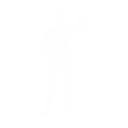 Fortniteemote Friday