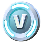 V-bucks
