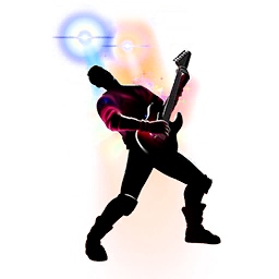 Dance Floor