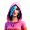 avatar fortnite de Kiwi-910