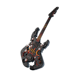 Fortnitesparks_guitar Hex Phase