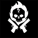 Banner Icon