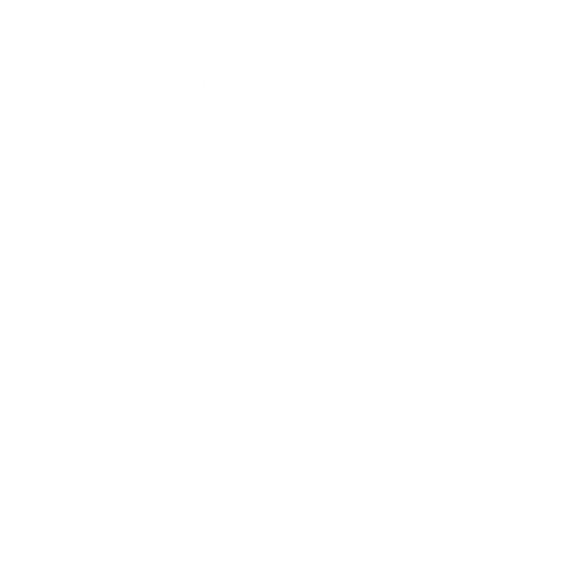 Dance Rollie Fortnite Featured Image