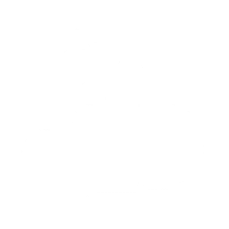 Fortniteemote Lil' Mystery Machine