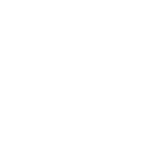 Baile La madre que me... Fortnite Featured Image