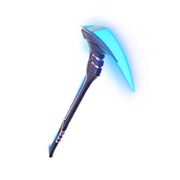 Fortnitepickaxe Command Executor