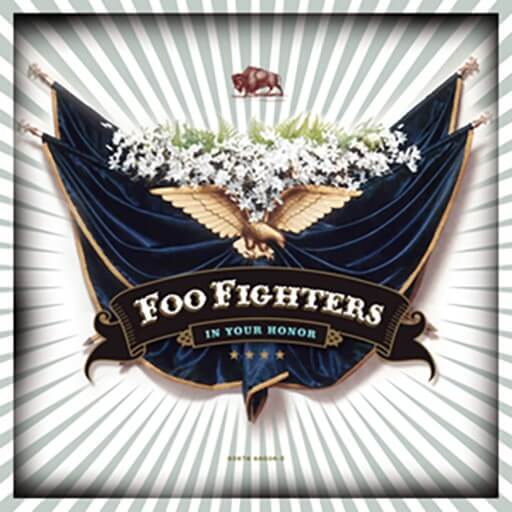フォートナイトのBest of You