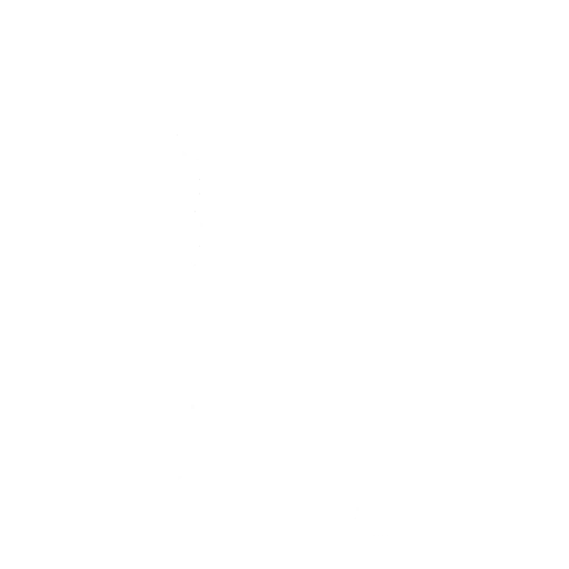 Fortnite Clean Sweep emote