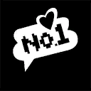 Banner Icon