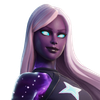 avatar fortnite de Naïlly206