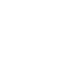 Dragonista
