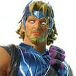 Zeus (olympien)