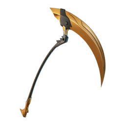 Fortnitepickaxe Felinos' Claw
