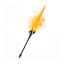 O.M.E.G.A. Spear