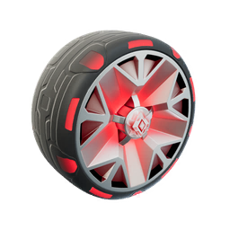 S18 - GC