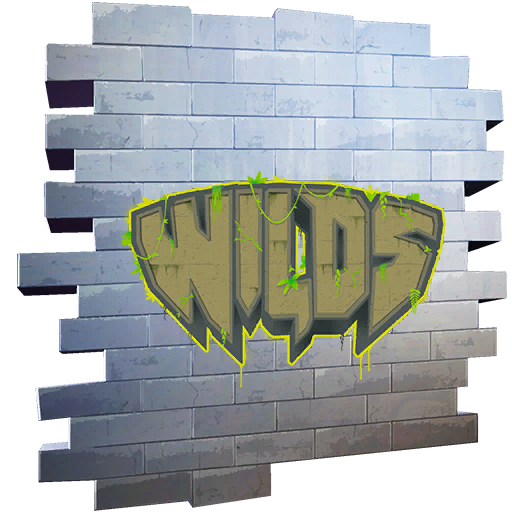 WILDS