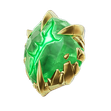 Rubis ancestral (stygien)
