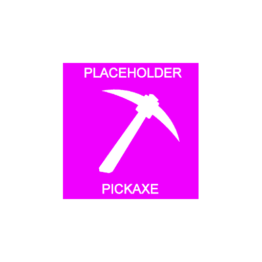 Fortnite Test Pickaxe pickaxe