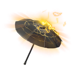 Blitz 'Brella