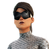 avatar fortnite de nailoo91