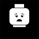 Banner Icon