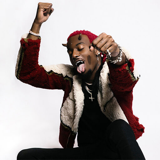 Fortnitesparks_song Sky