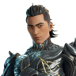 Mask Maker Daigo (Unmasked)