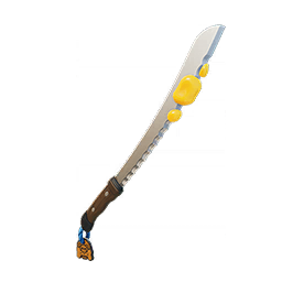 Fortnitepickaxe Pankiri